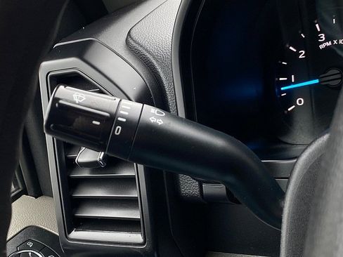 Certified 2019 Ford F150 XL w/ Equipment Group 101A Mid image 42