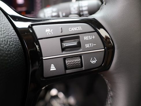 New 2026 Honda Pilot image 16
