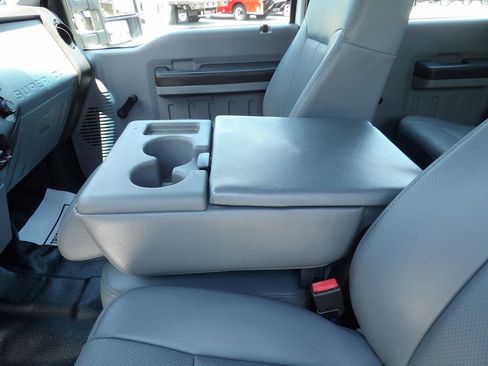 Used 2016 Ford F450 XL RWD image 23