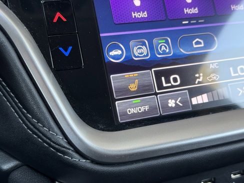 Used 2021 Subaru Legacy Limited XT w/ Popular Package #2 image 5