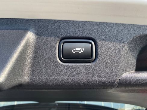 Used 2024 Hyundai Palisade Calligraphy image 28