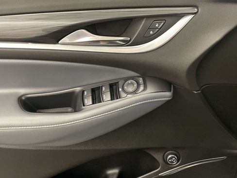 Used 2022 Buick Enclave Essence w/ Trailering Package, 5000 lbs. AWD/4WD image 16