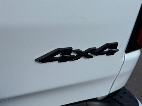 New 2026 RAM 1500 Big Horn image 13