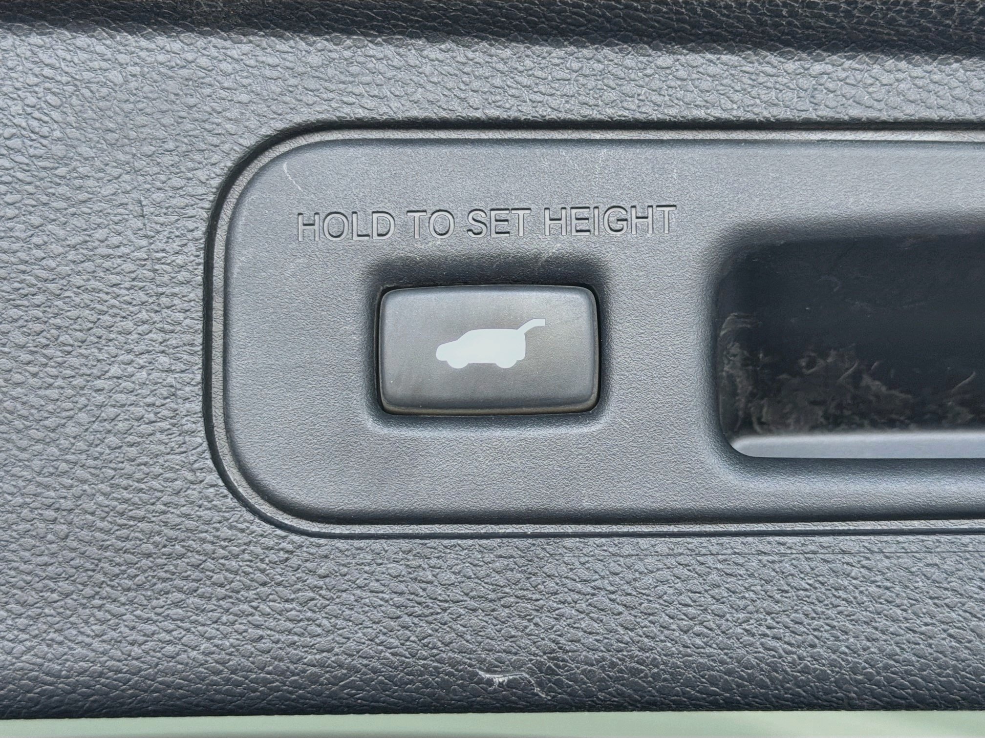 Used 2025 Honda Odyssey EX-L image 30