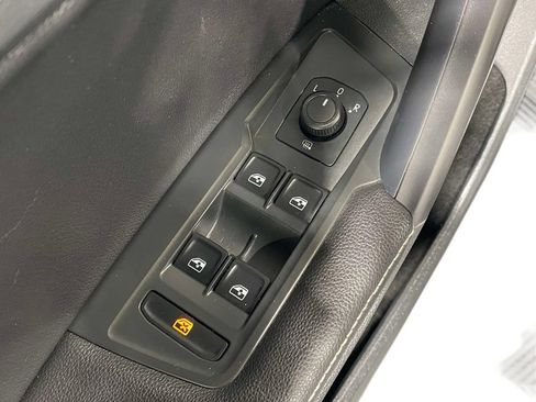 Used 2023 Volkswagen Tiguan S FWD image 20