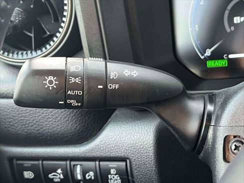 Certified 2024 Toyota Land Cruiser w/ Premium Package image 24