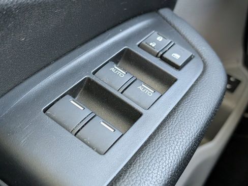 Used 2022 Honda Pilot Touring image 22