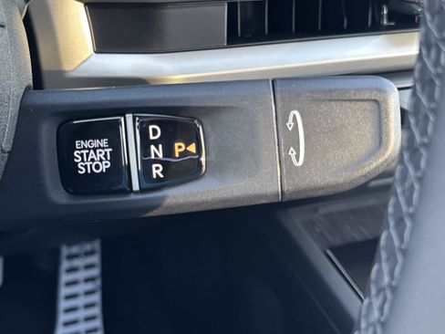 New 2027 Kia Telluride X-Line SX Prestige AWD/4WD image 16