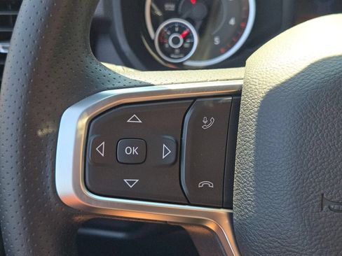New 2026 RAM 3500 Tradesman AWD/4WD image 29