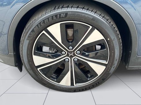 Used 2024 Polestar Polestar 2 AWD/4WD image 12