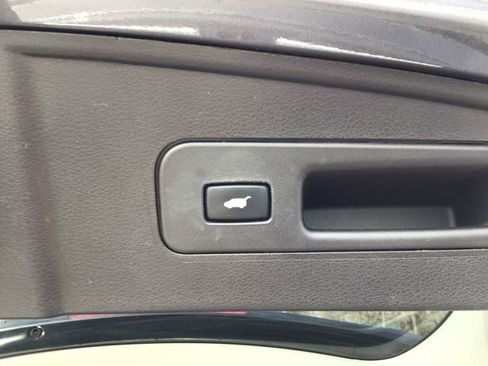 Used 2017 Acura MDX SH-AWD w/ Technology Package image 43