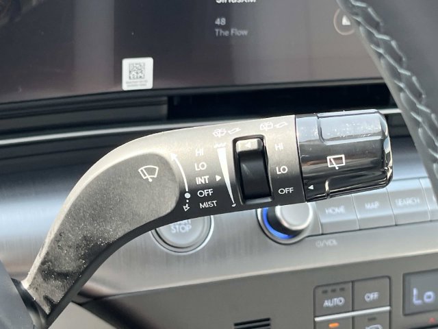 New 2027 Hyundai Kona SEL Sport FWD image 31