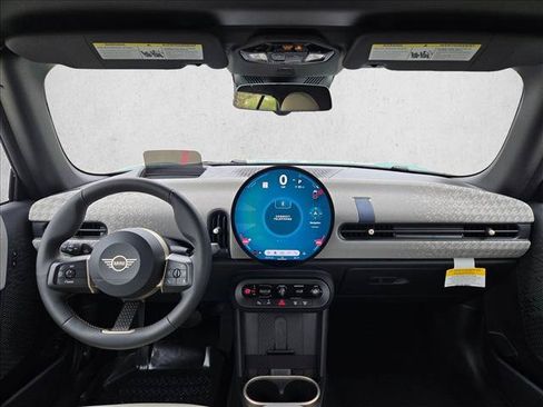 Used 2026 MINI Cooper S FWD image 11