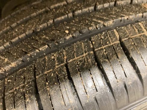 Used 2019 GMC Yukon XL Denali w/ Denali Ultimate Package image 26