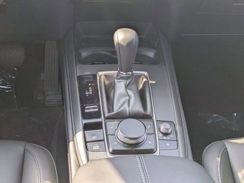 New 2026 MAZDA CX-30 AWD 2.5 S image 16