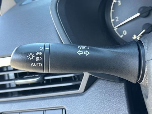 Certified 2025 Nissan Altima 2.5 S image 13