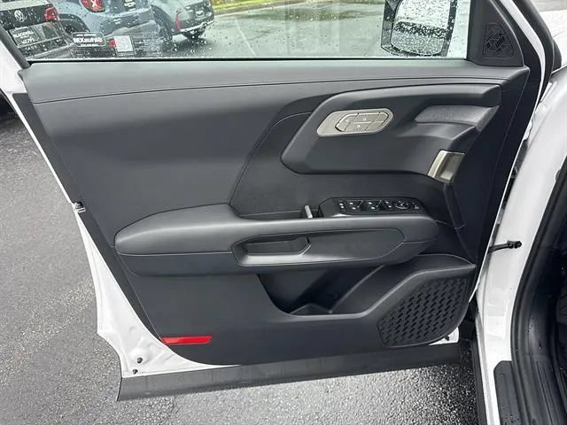 New 2027 Kia Telluride EX AWD/4WD image 7