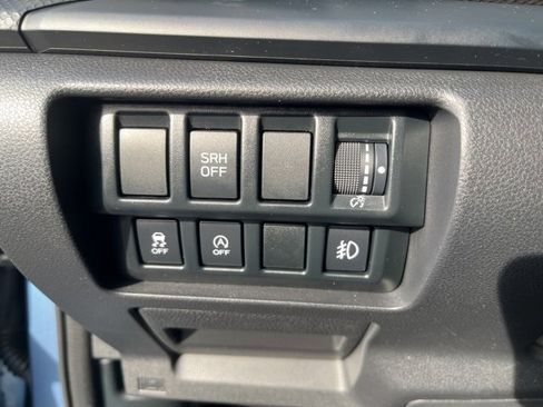 Used 2023 Subaru Forester image 20