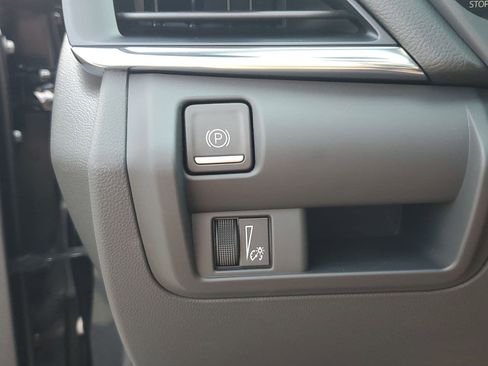 New 2025 Cadillac CT4 Premium Luxury image 55