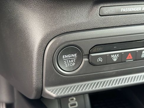New 2025 Ford Bronco Sport Outer Banks AWD/4WD image 11