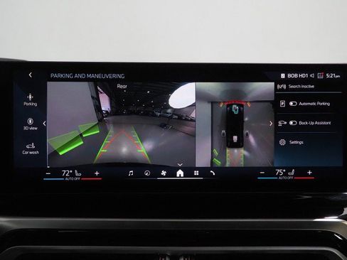 Used 2024 BMW i4 xDrive40 image 31