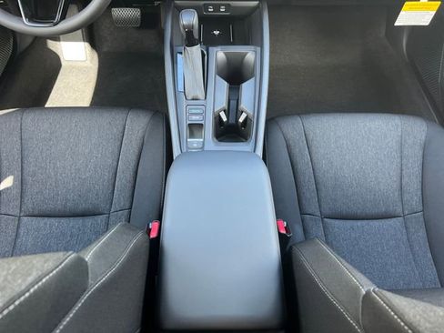 New 2026 Honda Accord SE image 32