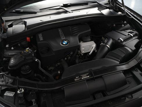 Used 2015 BMW X1 xDrive28i image 59