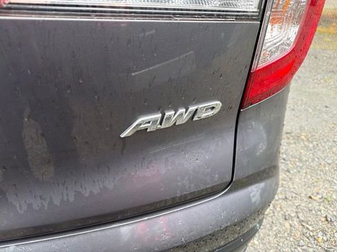 Used 2021 Honda Pilot EX-L image 7