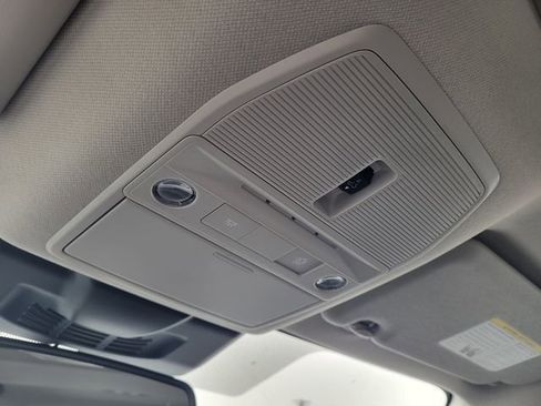 New 2026 Nissan Sentra SV w/ SV Convenience Package FWD image 28
