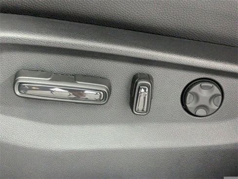 New 2026 Honda Odyssey Elite image 13