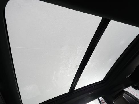 Used 2026 GMC Yukon Denali Ultimate image 30