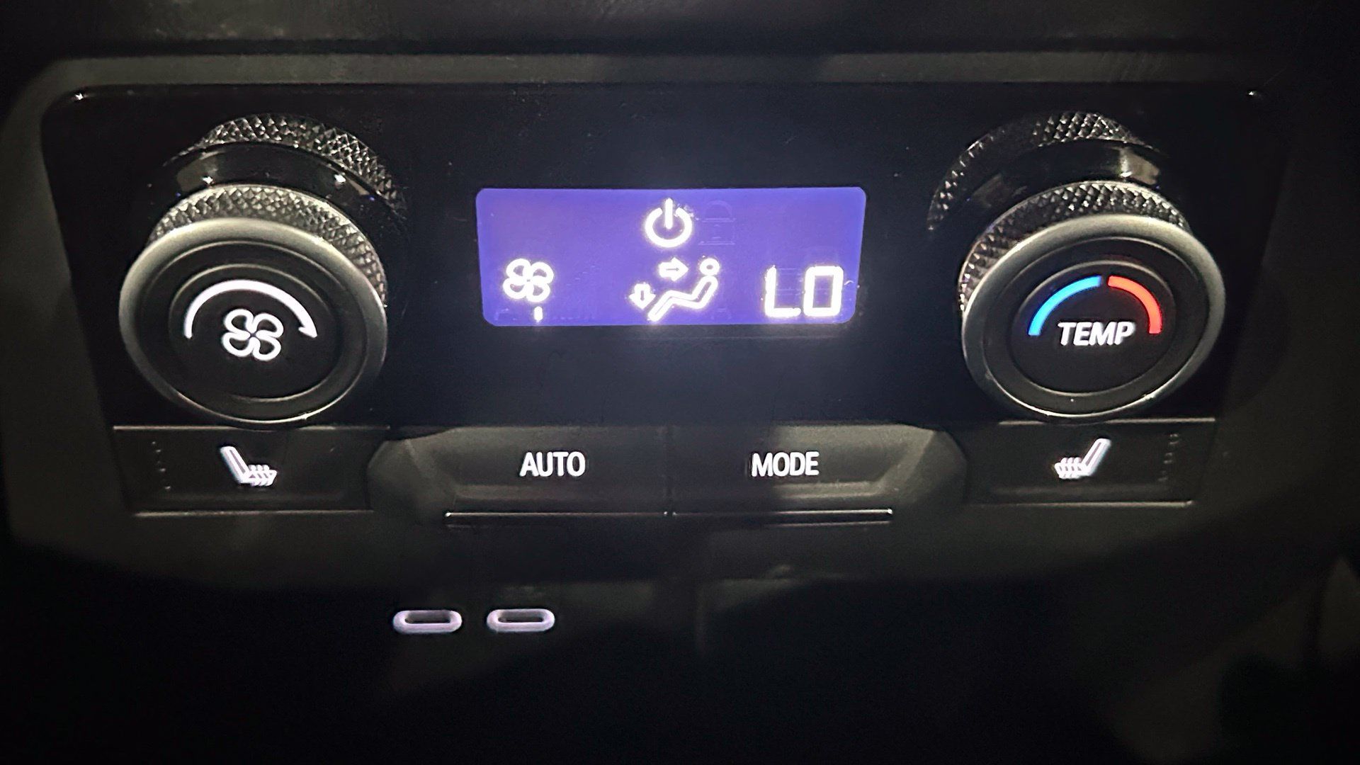 Used 2026 Buick Enclave Avenir w/ Super Cruise Package AWD/4WD image 97