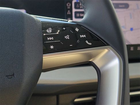 New 2026 Audi Q3 quattro 2.0T image 10