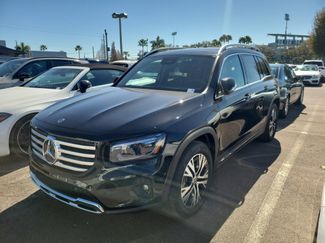 Used 2026 Mercedes-Benz GLB 250 GLB 250 360° Tour