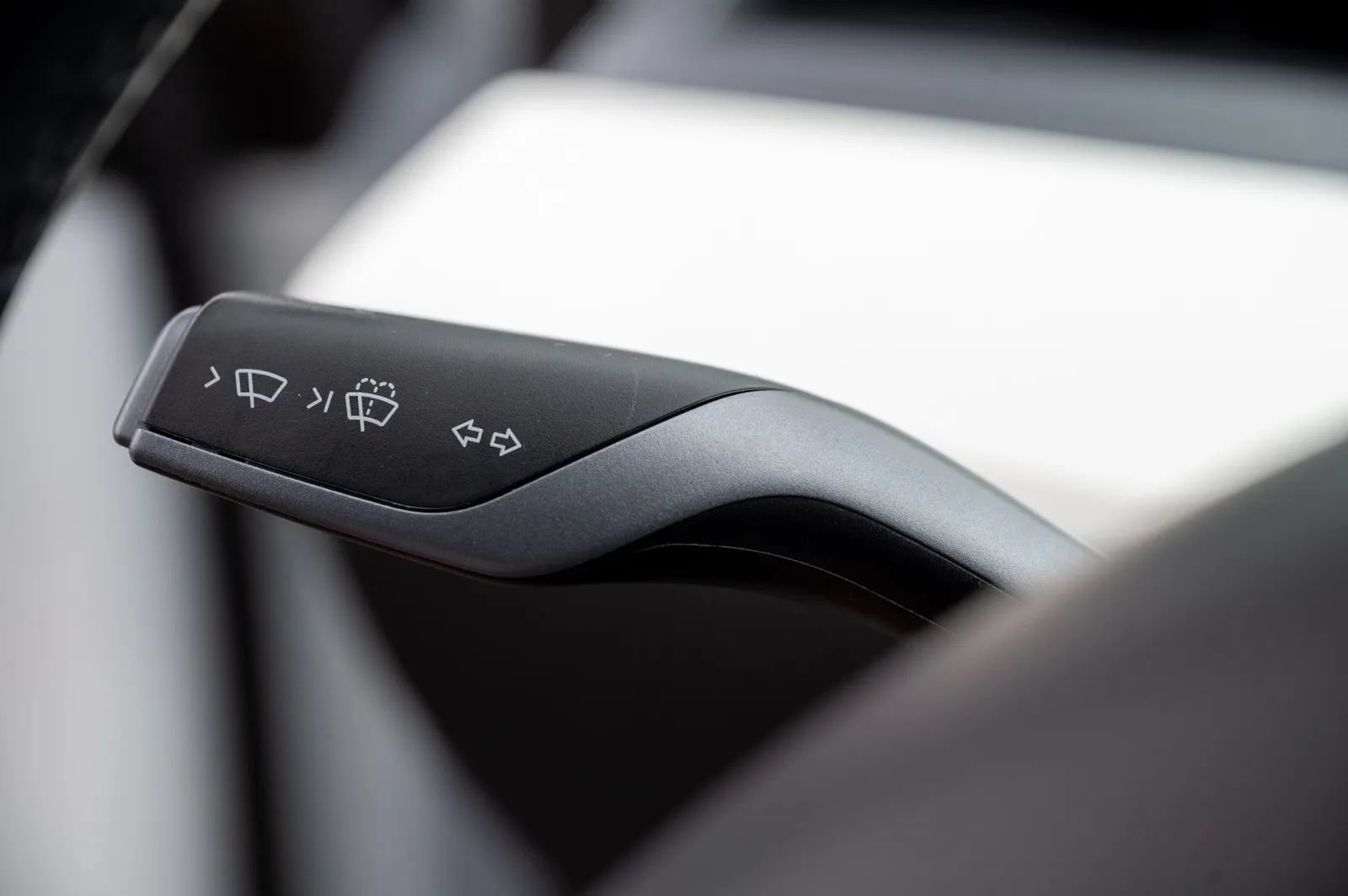 Used 2022 Tesla Model Y Performance AWD/4WD image 23
