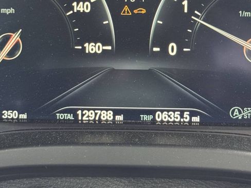 Used 2019 BMW X3 sDrive30i RWD image 17