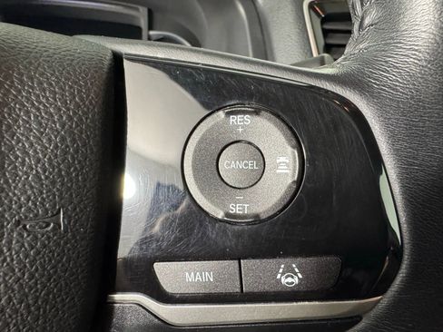 Used 2021 Honda Pilot Special Edition image 17