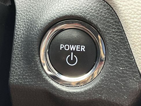 Used 2023 Toyota RAV4 XLE w/ Convenience Package AWD/4WD image 19