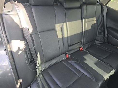 Used 2020 Subaru Outback Limited AWD/4WD image 20