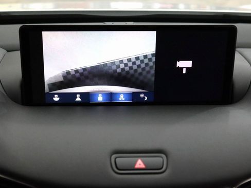 Used 2025 Acura TLX w/ Technology Package image 22