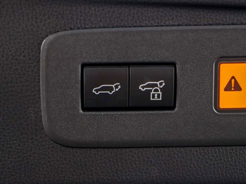 Used 2024 Lexus GX 550 image 31