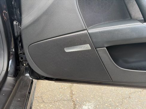 Used 2015 Audi TT 2.0T image 14