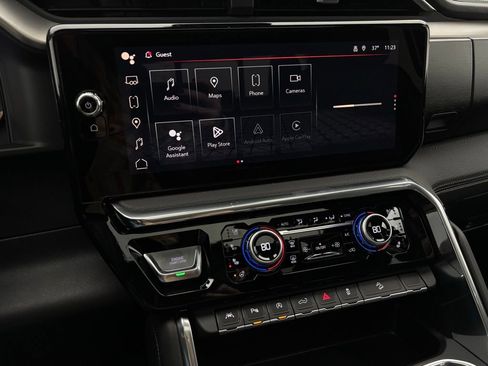 New 2026 GMC Sierra 1500 Denali image 28