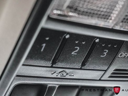 Used 2024 Toyota 4Runner TRD Pro image 36