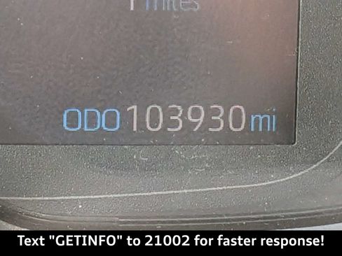 Used 2020 Toyota Corolla LE FWD image 36