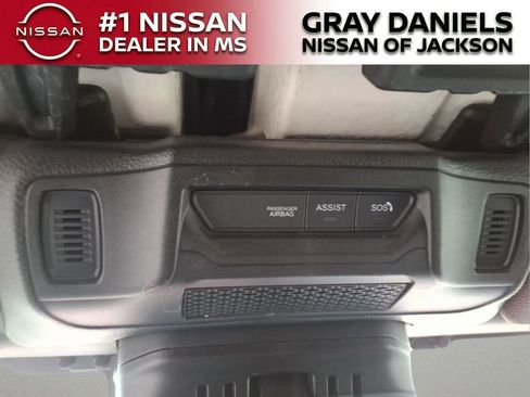 Used 2024 Jeep Wrangler Unlimited Rubicon image 21