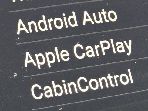 Used 2022 Honda Pilot TrailSport image 8