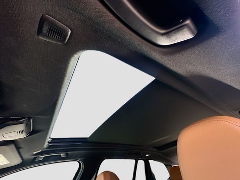 Certified 2023 BMW X3 sDrive30i w/ Convenience Package image 20