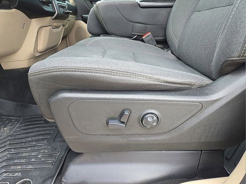 Used 2020 RAM 1500 Big Horn image 24