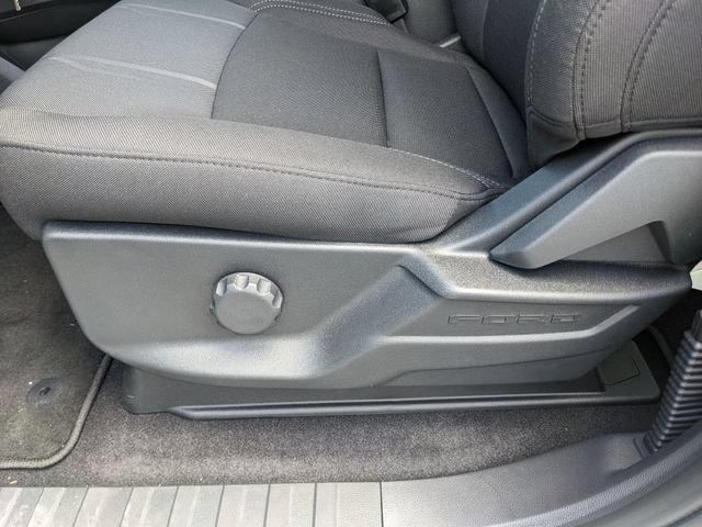 New 2026 Ford F150 STX w/ Equipment Group 200A RWD image 21